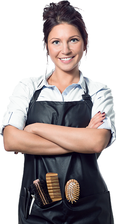 hair salons to let hair salons to let